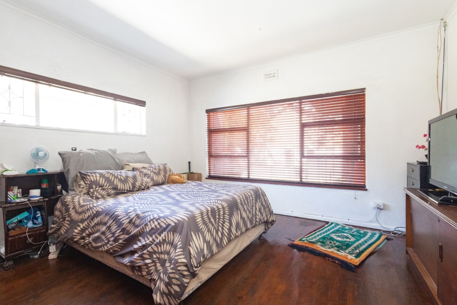 3 Bedroom Property for Sale in Parow Valley Western Cape